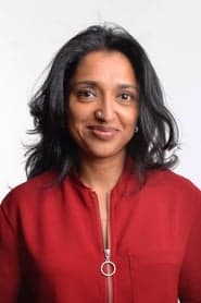 Laxmi