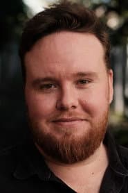 Benny