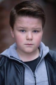 Jack (aged 13)