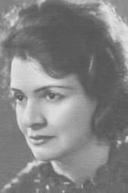 Yusif's Mother