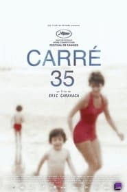 Carré 35