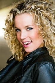 Britney Bouchon
