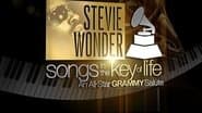 Stevie Wonder Songs in the Key of Life An All-Star Grammy Salute