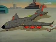Серія 5