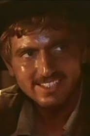 Aldo "Er Picchio" Proietti