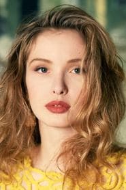 Céline