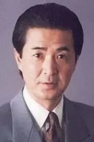 杉野武