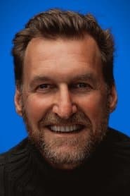 Manfred Carstens