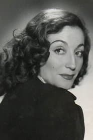 Nacha