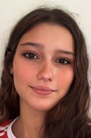 Tamara