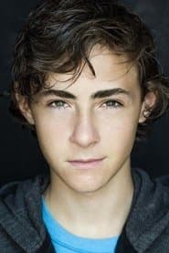 Nate Gardner (voice)