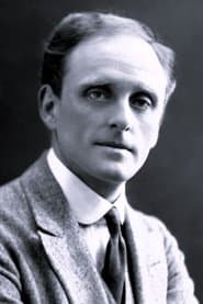 Major Davies