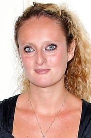 L'hôtesse accueil éditeur