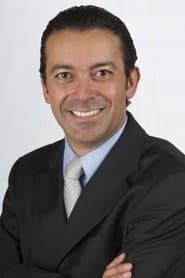 Roberto Villalonga