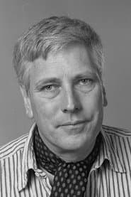 Dr. Heemstra