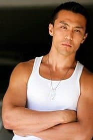 Raymond Hua