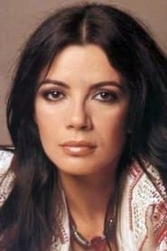 Miss Monde 1984 / Miss Canada