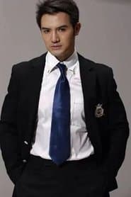 Da Chuan