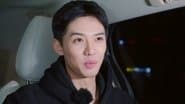 S6 Academy Diary EP9