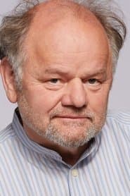 Prof. Blumberg