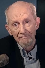 Self - Former Theater Usher