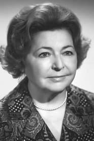 Anna Juzová