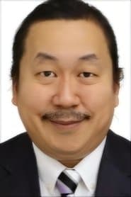 Wal-wal