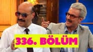 Серія 24