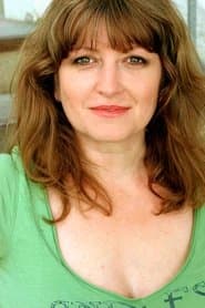 Frau Flückiger