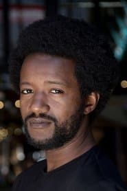 Diallo Makabouri