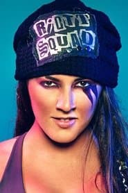 Sarah Logan