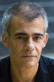 Michel Choupon