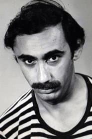 Şaka