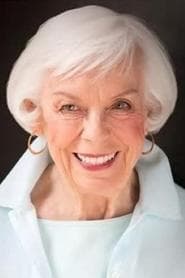 Mrs. Acton