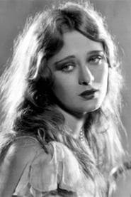 Isabel Amberson Minafer