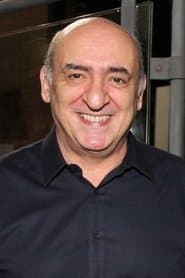 Lano