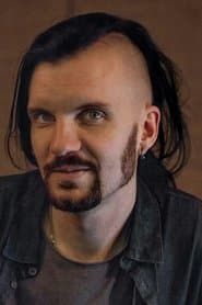 Himself