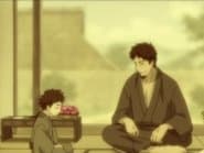 Older Brother