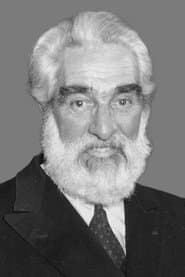 Pablo Murphy