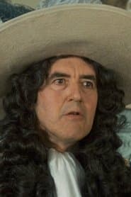 Anselme