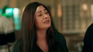 Aish Uses Manipulation