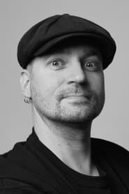 DJ
