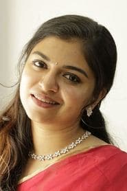 Ayesha (Voice)