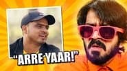 ARRE YAAR! (funny memes) | 100K ON REDDIT