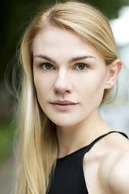 Tatiana