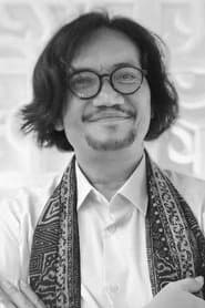 Mang Ujang