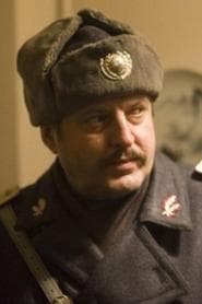 Dr. Radu