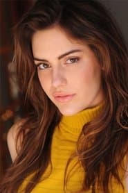 Chelsea Ryan