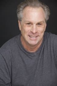 Prosecutor Henry O'Neil