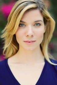 Audrey Rainier